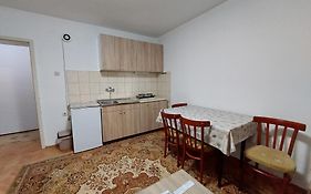 Apartments Karamach